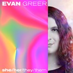 Break+the+Chains+queer+dance+party%3A+Evan+Greer+album+release